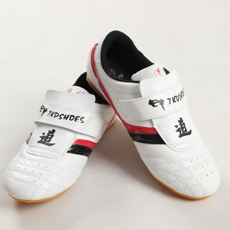 taekwondo shoes for kids