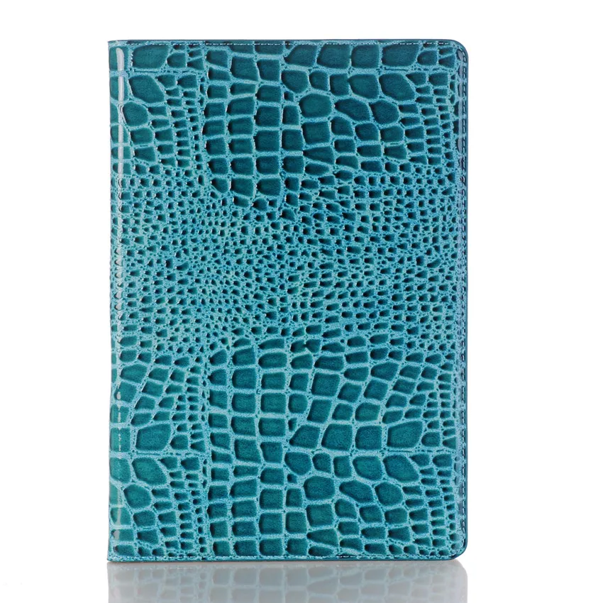 PC3043 (3)