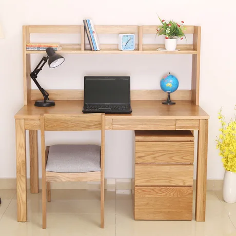 4705928618_1167486859.460x460xz