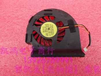 

NEW cpu cooling laptop fan for Dell N5030 N5020 N5010 M5010 M5020 M5030 DFS481305NC0T FA2H / laptop cooler notebook