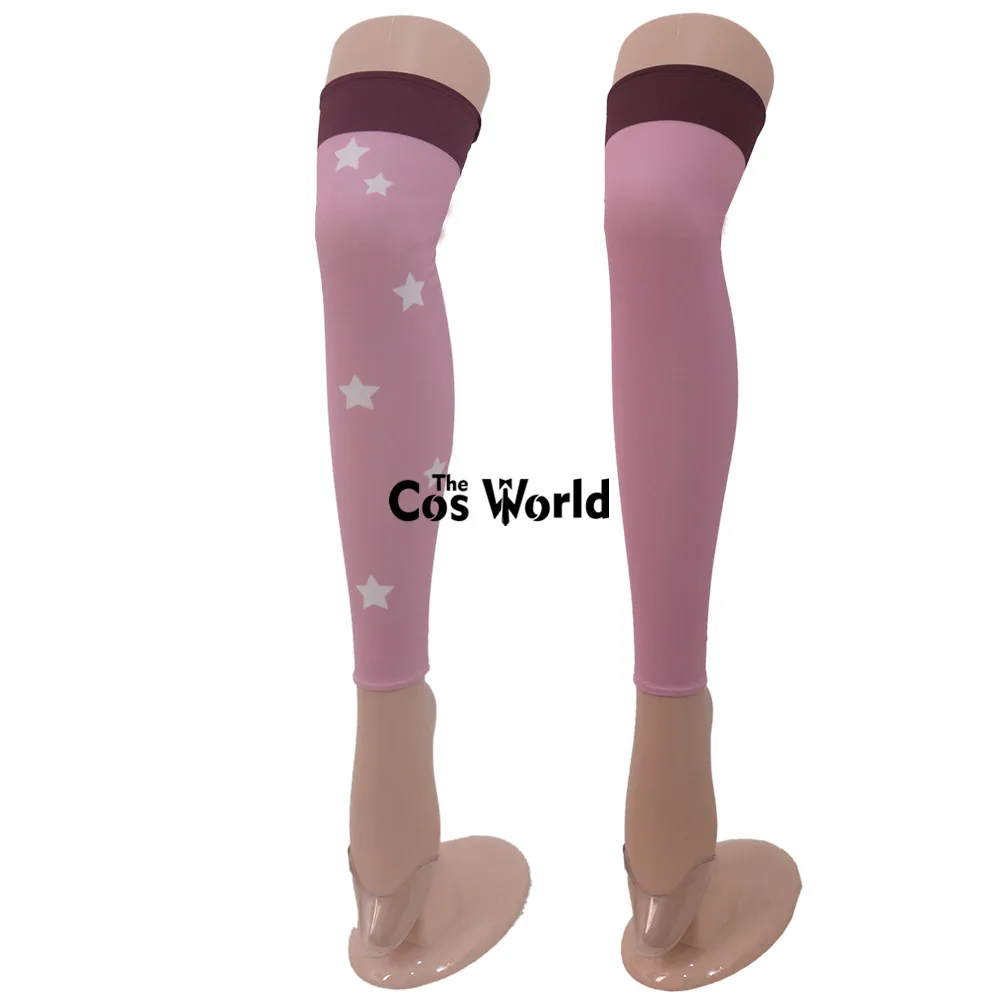 Костюм для косплея из аниме мороженое|anime cosplay costumes|cosplay costumeanime |
