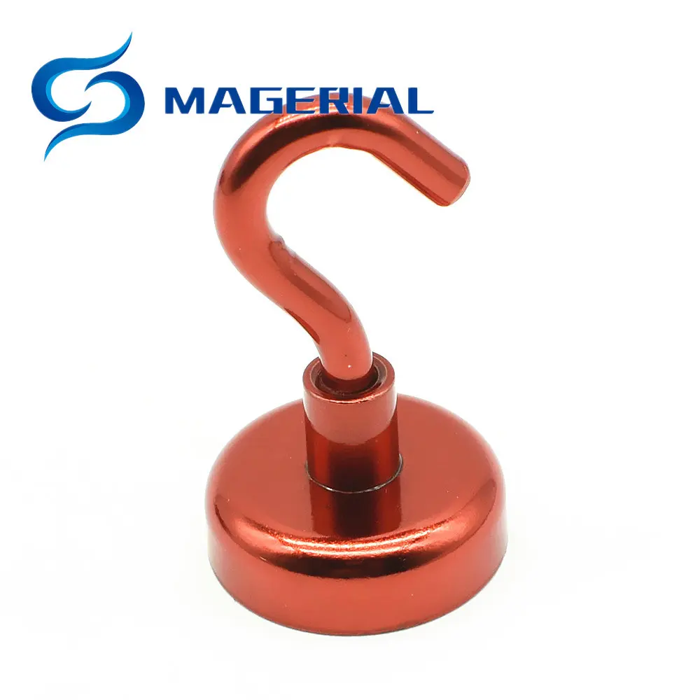 Hook Magnet E25 HMME (3)