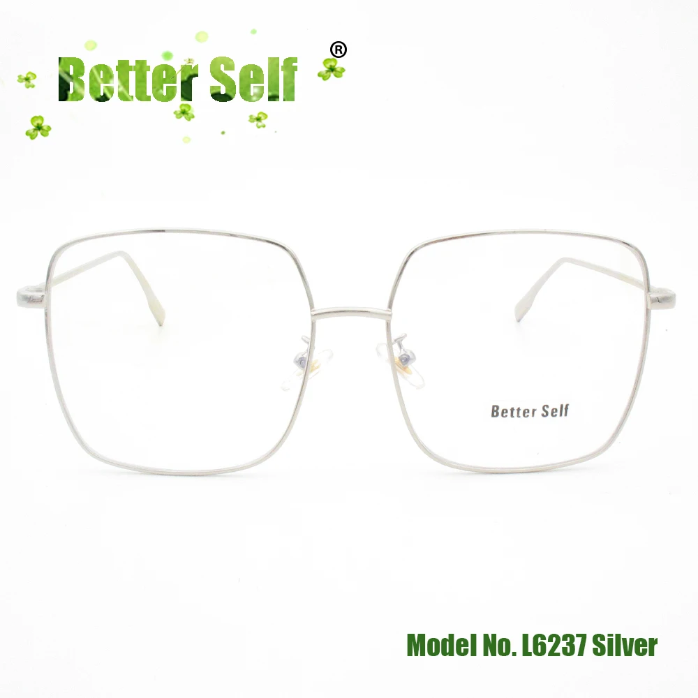 L6237-silver-front