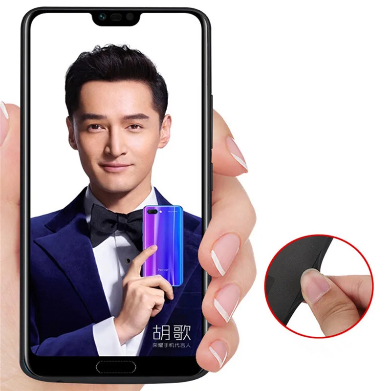 8921581613_1493788252