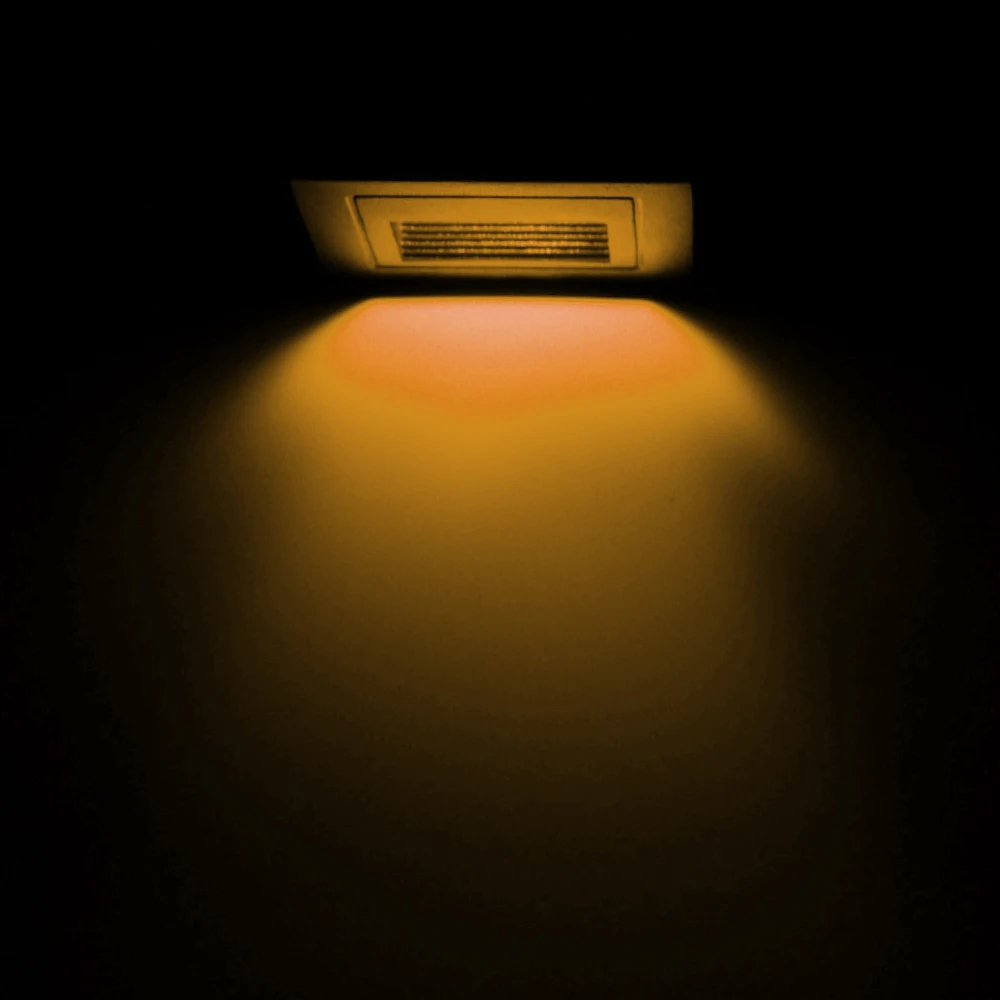 6535e99b-5fad-471d-b296-fd2d3d53449d