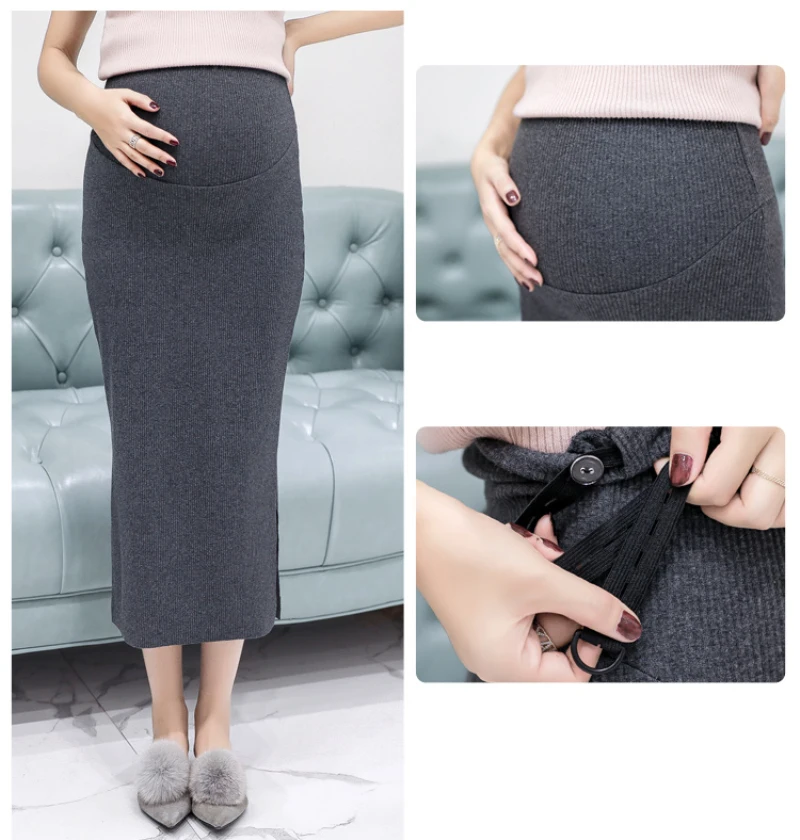 pregnant skirt (10)