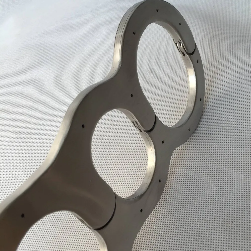 BDSM (2)
