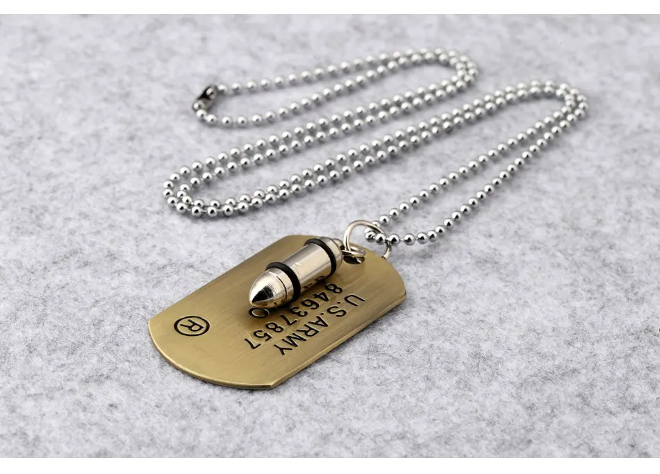 8-Necklace