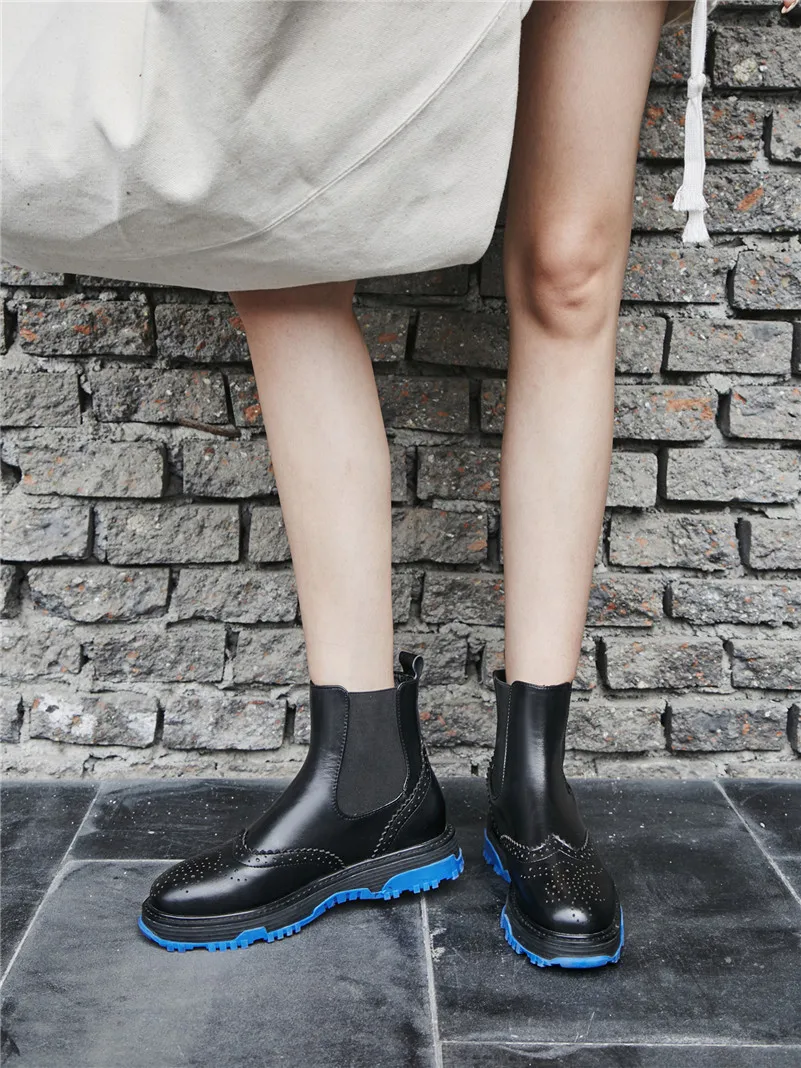 PU2A6518