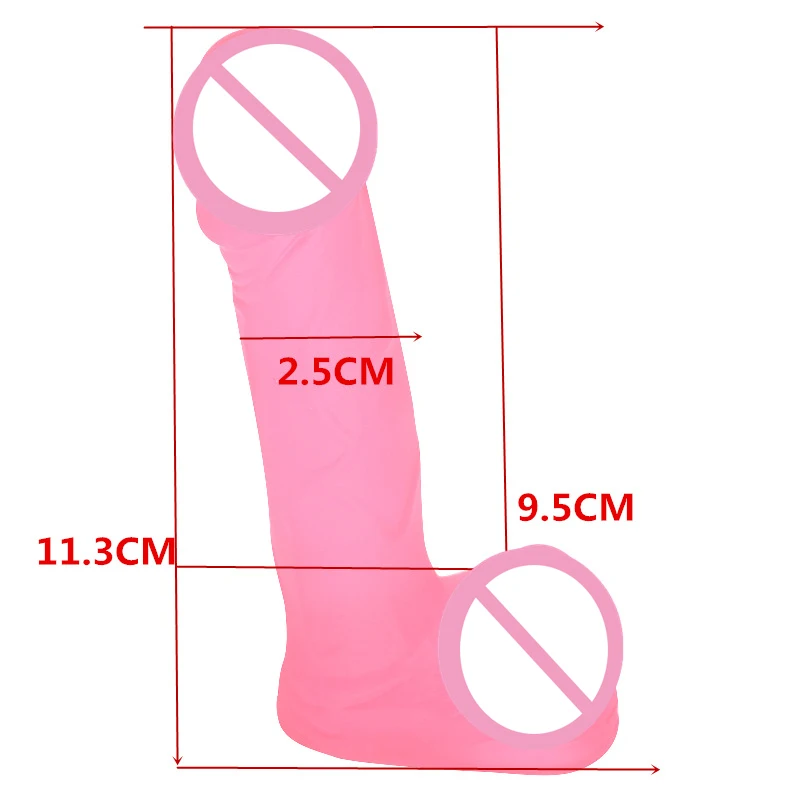 mini dild o  (7)