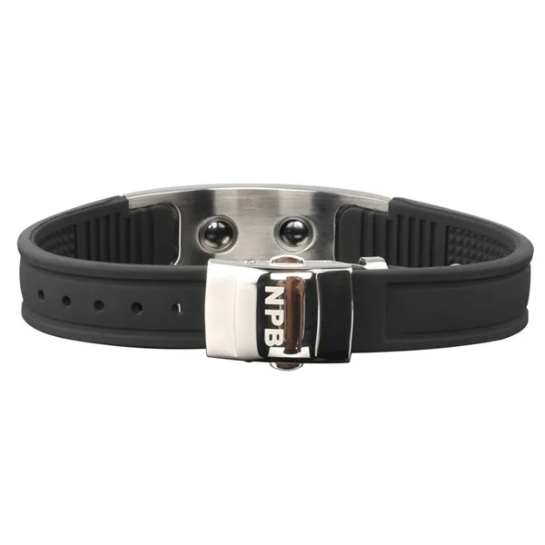 power balance