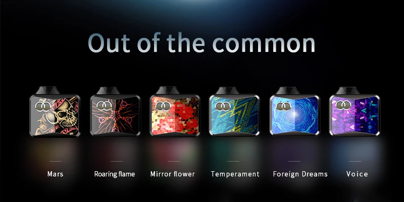 Meto英文详情1_01