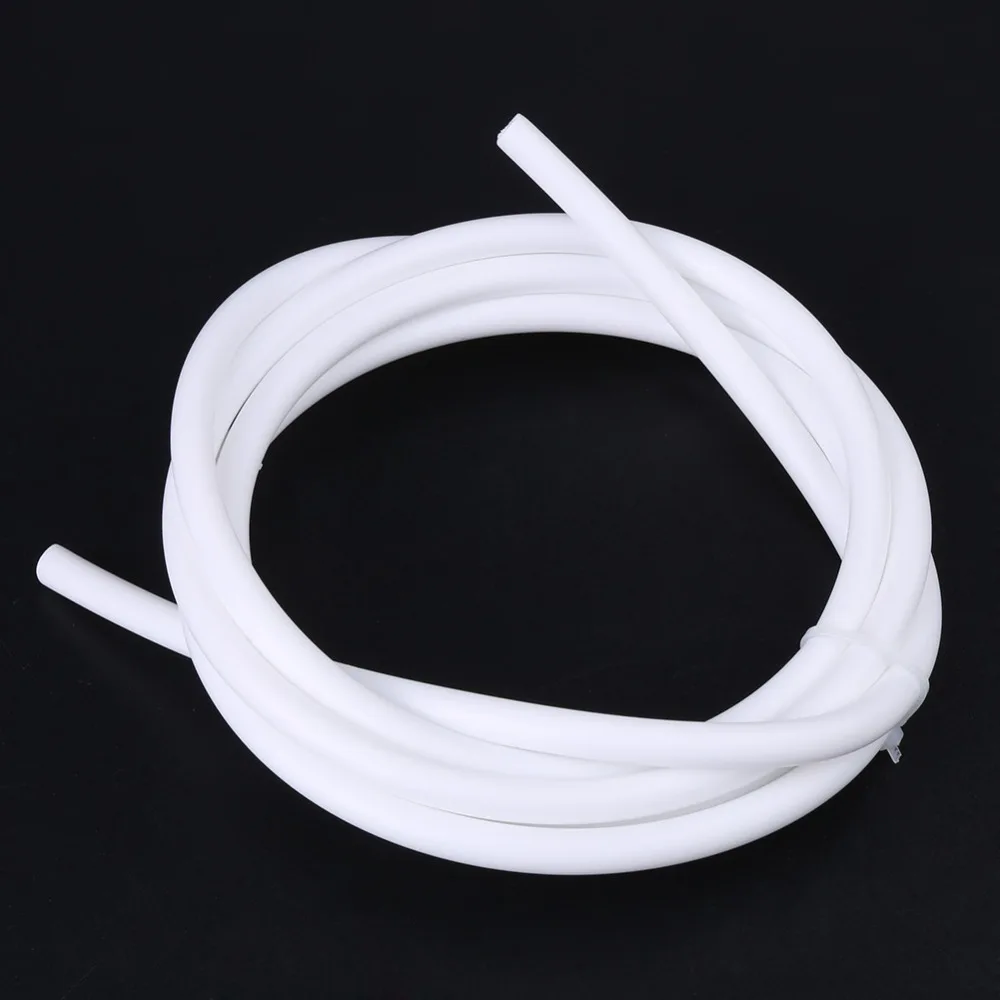 CWB00200-4