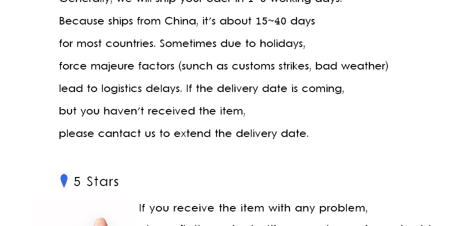 PHTESS-women-bags_35