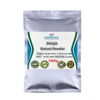 

1000g Pure Shilajit extract powder,asphaltum powder for anemia,antivirus,antiaging,Chronic fatigue,High altitude response