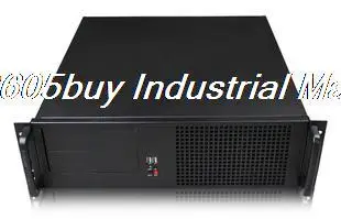 

3u computer case 3u-345f 3u famework type computer case 3u industrial computer case