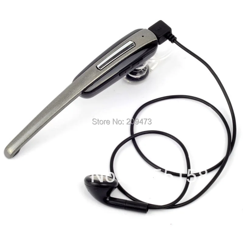AliExpress Consumer Electronics