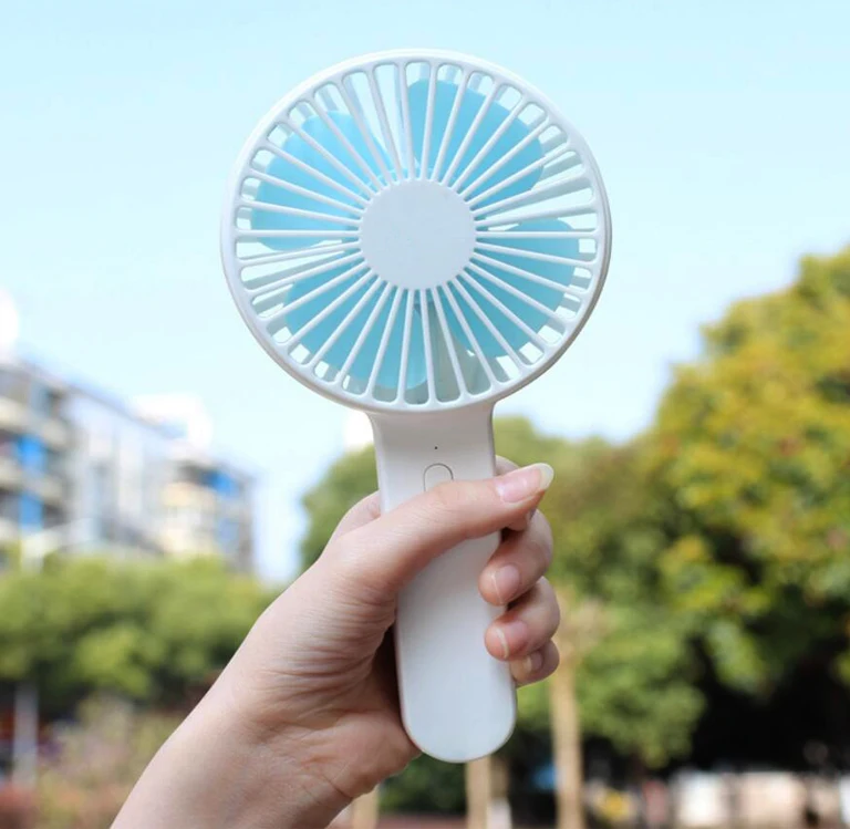 usb fans for sale