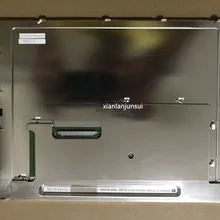 10,4 дюйма TCG104VGLPEANN-AN60AK светодиодный подсветка Промышленный экран ЖК-дисплей экран /2/22 16:40:26