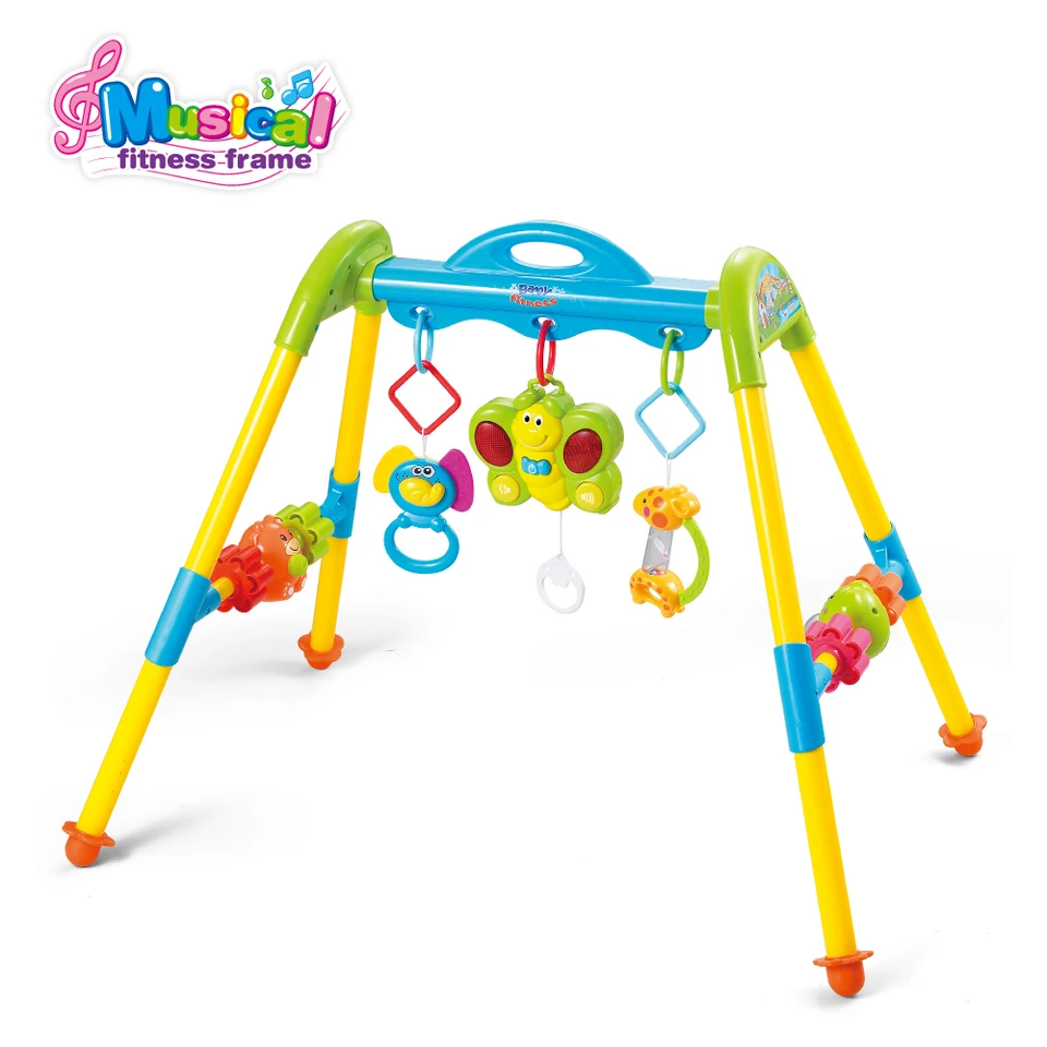 infant toys
