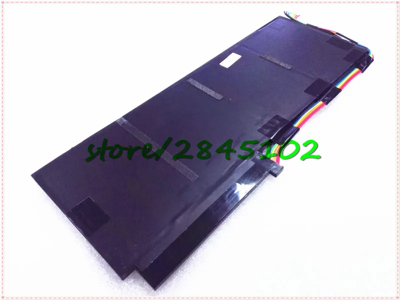 Аккумулятор для ультрабука Acer Aspire ультрабук 7 6 в 5280 ма · ч AC13A3L подходит моделей 1 5