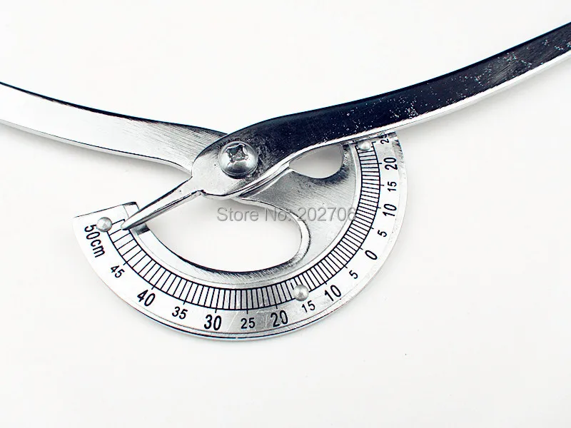Pelvimeter (6)_
