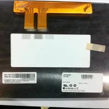 LB104S02(TD)(01) ЖК-дисплей Экран Дисплей Панель