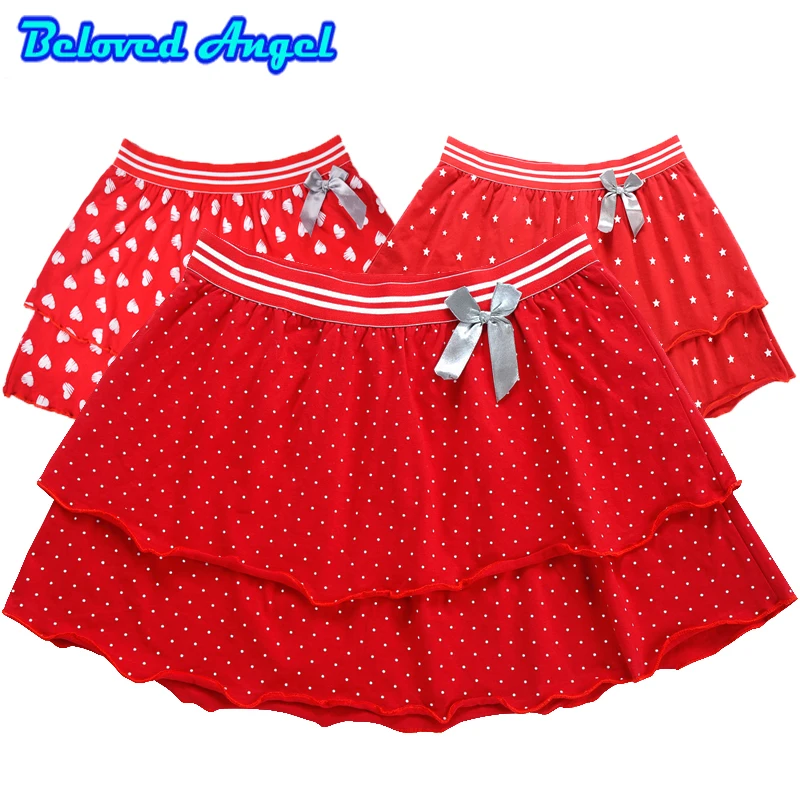 

13 Style Toddler Girls Clothing Ballet Dance Pettiskirts Skirt Tutu For Girls Party Ball Gown Children Mini Skirt Kids Costume