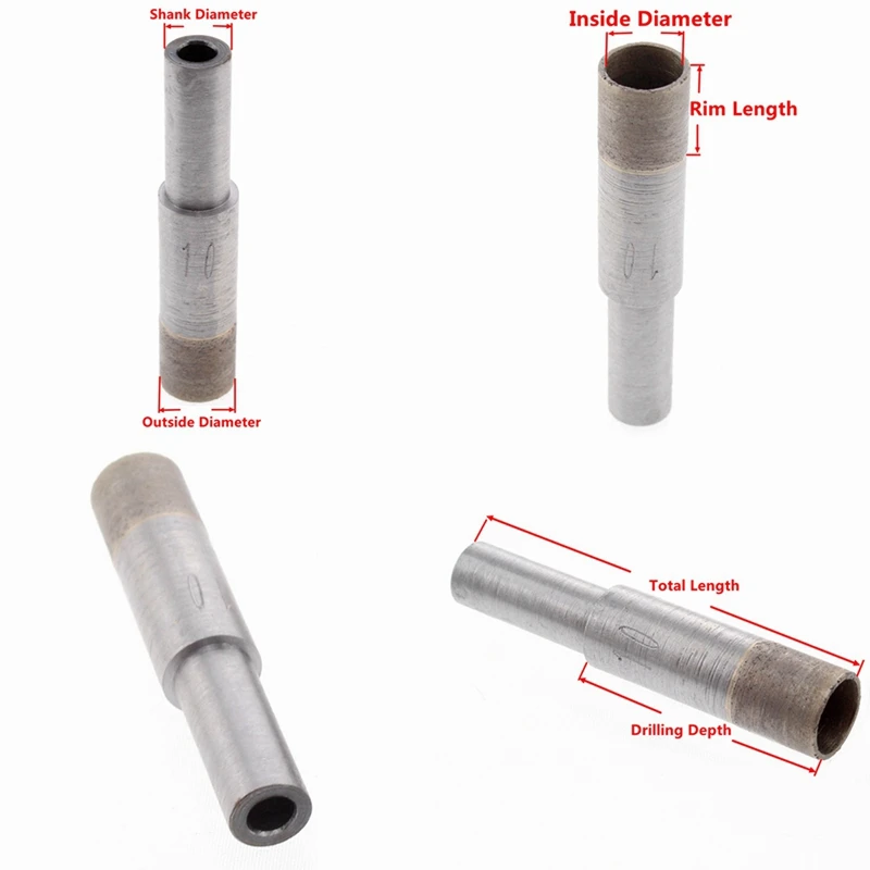 10mm-10