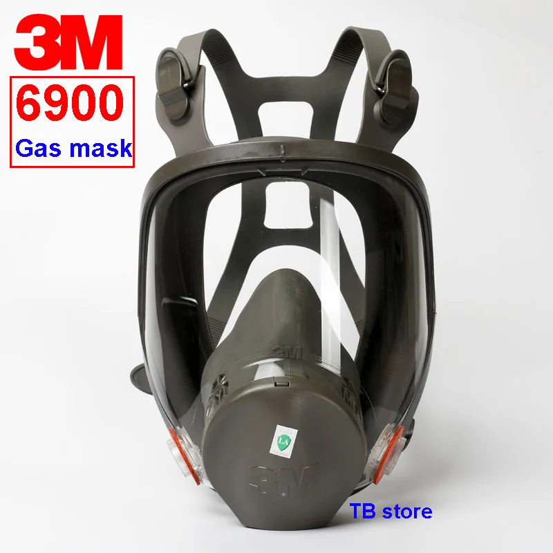 3m 6900 mask 3m 6900 mask