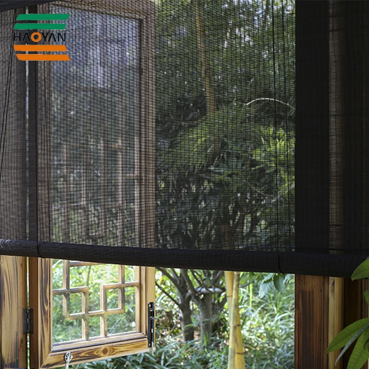 HAOYAN-10-years-High-Quality-Waterproof-Bamboo (1)