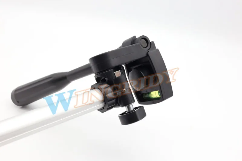 wf tripod wt3110a (10)