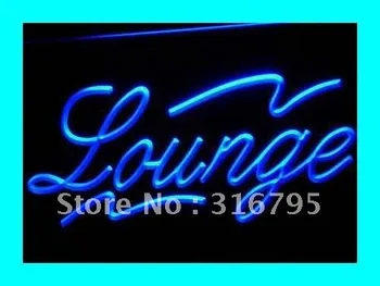 

i445 Lounge Bar Pub Club Cafe OPEN LED Neon Light Sign On/Off Switch 20+ Colors 5 Sizes