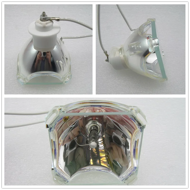 

Compatible Projector Lamp Bulb DT00511 For HITACHI CP-S318/CP-X328/ED-S3170/ED-S317A/ED-S317B/ED-X3280AT