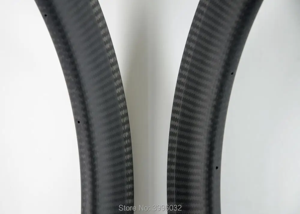 wheel-488-3