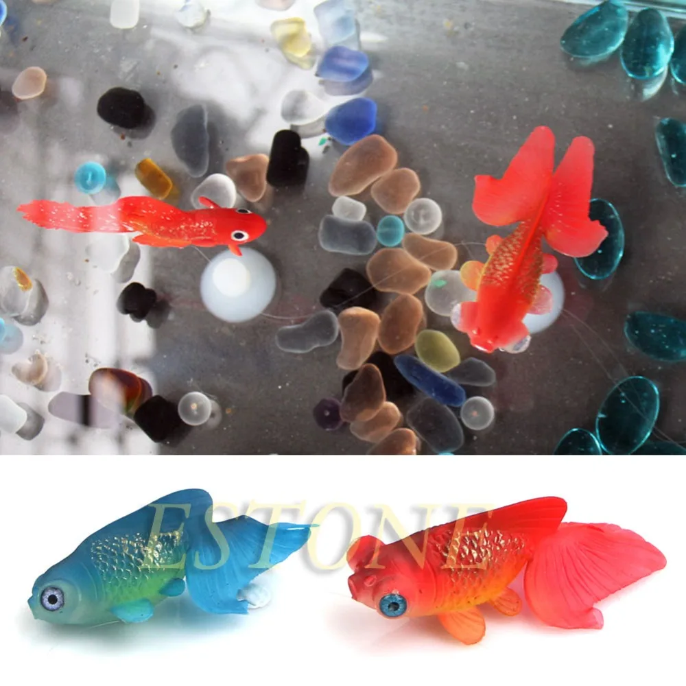 decor goldfish aquarium decoration artificial glowing effect fish tank ornamentchina mainland - Cheap Decorations decor goldfish aquarium decoration artificial glowing effect fish tank ornamentchina mainland - Cheap Decorations