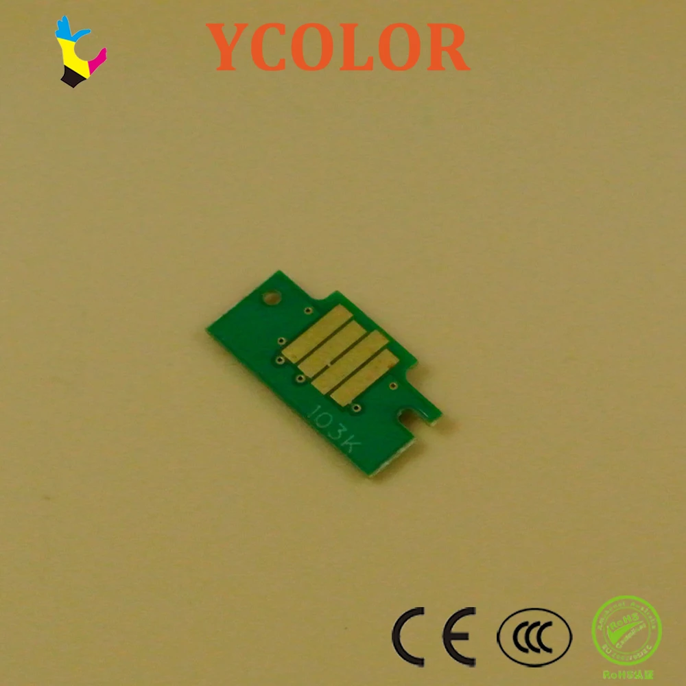 Canon PFI 103 chip 04
