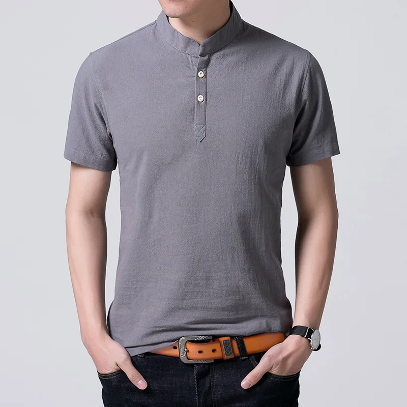 

MRMT 2023 Brand Summer New Men's T Shirt Cotton Shirt Short-sleeved T-shirt for Male Short-sleeved Tops T-shirt