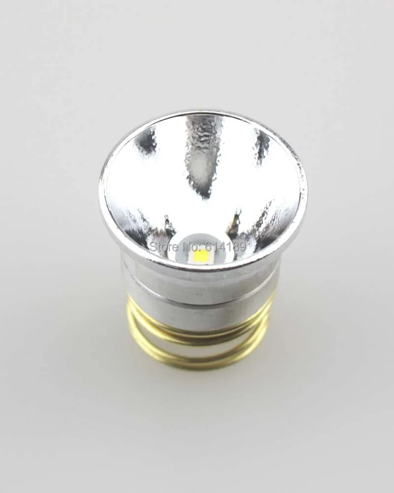 HIV2 8.4V OP-8.JPG