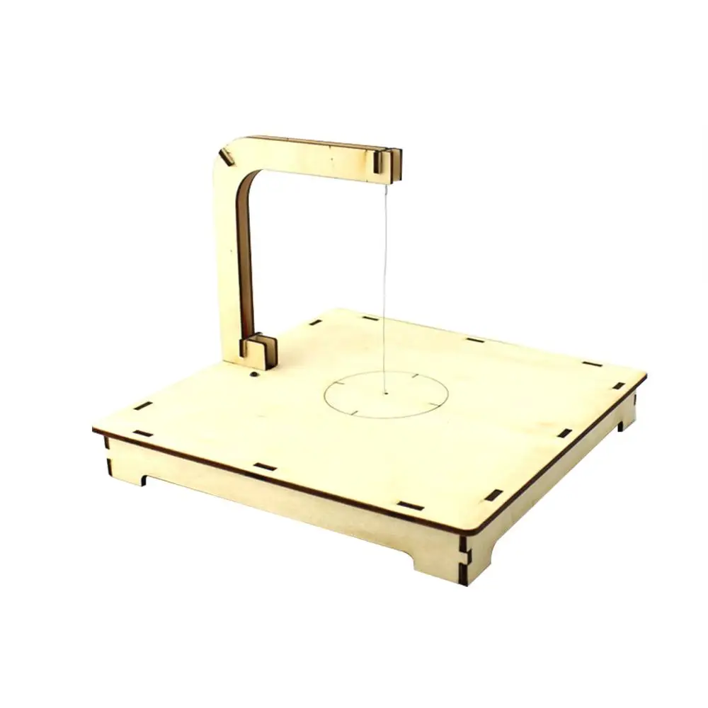 LQNB Cortador de Espuma Profesional de PVC M/áQuina de Corte de Poliestireno de Espuma El/éCtrica Herramientas de Corte de Espuma de Poliestireno Port/áTiles