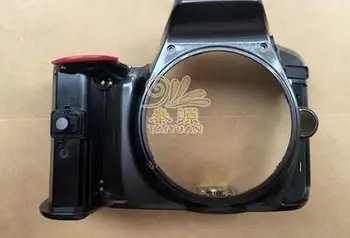 

Original D5300 Front Cover For Nikon D5300 Camera Replacement Unit Repair Part