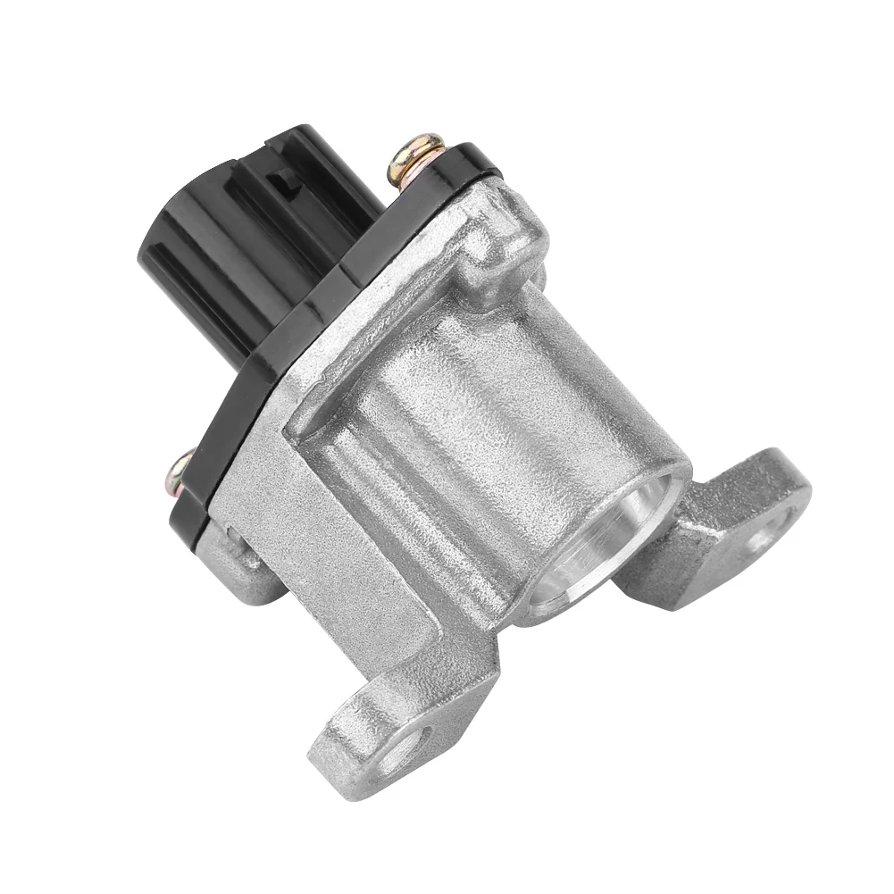 78410sr3003 sensor de transmissão de automóvel para