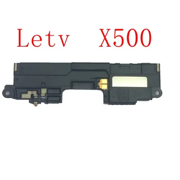 

1PCS For Letv X500 TOP Quality Ringer Loud Speaker Module Loudspeaker Assembly Flex Cable Replacement Repair Parts