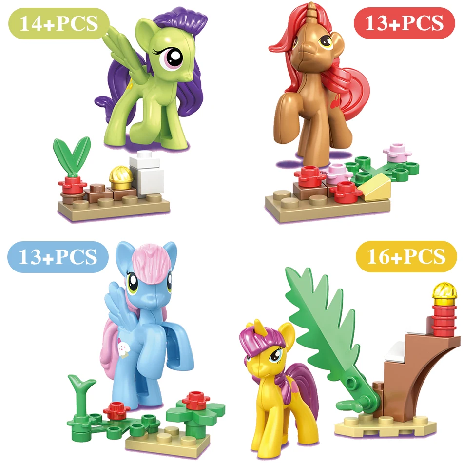 best building and construction toys amazon building and construction toys