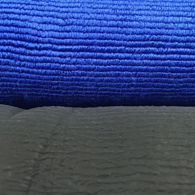 Microfiber Gratis Serikat Sarung 1