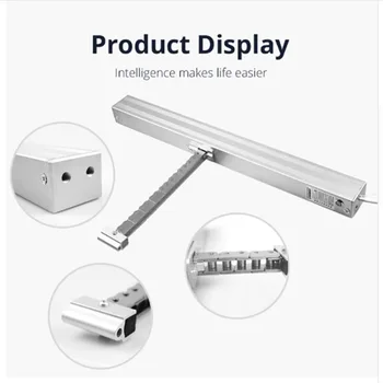 

Greenhouse Automatic Window Opener ,Remote Controlled home Automatic Chain Window Actuator Open distance optional 300mm 400mm
