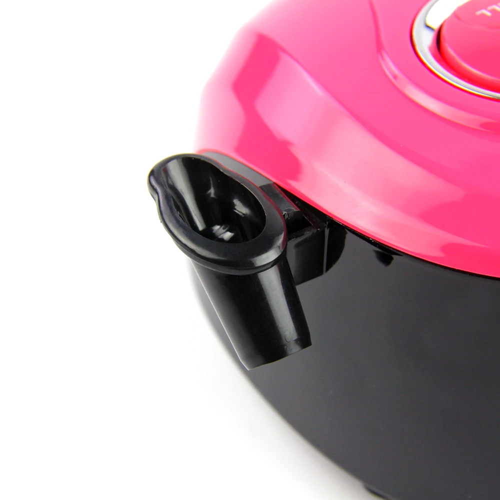 airbrush (6)