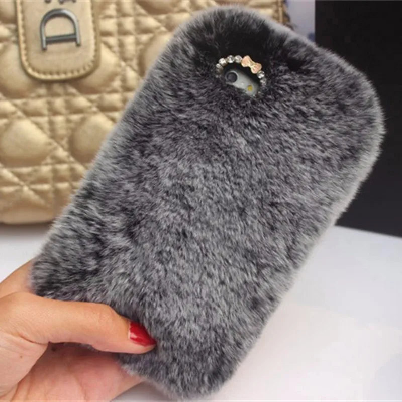 Чехол с кроликом Банни для Xiaomi Poco M3 Redmi Note 8t 6 8 9 pro 7 5 plus note 4 4x 6a S2 4a redmi k20 8A 7A K30