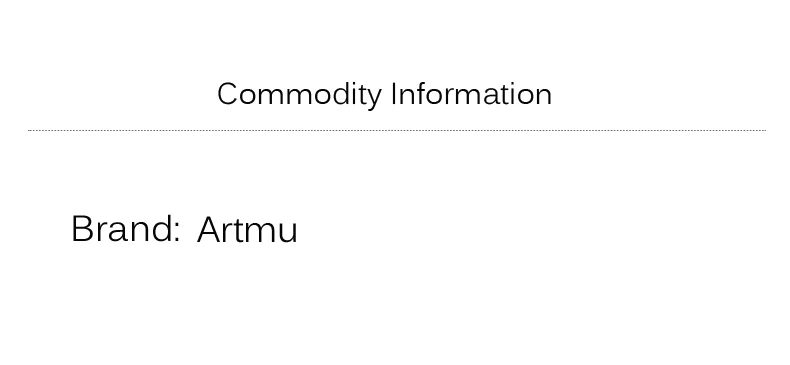 Artmu/оригинальные женские ботинки на толстой подошве; ботинки «Челси» из натуральной кожи ручной работы; Ботинки martin; ботильоны; 8120-3J