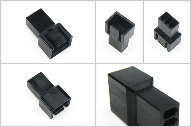 3Pin Male (2)